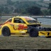 08_SSFFSA_Albi_MitjetD44