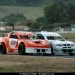 08_SSFFSA_Albi_MitjetD45