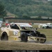 08_SSFFSA_Albi_MitjetD46