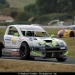 08_SSFFSA_Albi_MitjetD47