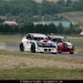 08_SSFFSA_Albi_MitjetD48