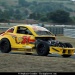 08_SSFFSA_Albi_MitjetD49