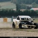 08_SSFFSA_Albi_MitjetD50
