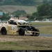 08_SSFFSA_Albi_MitjetD51