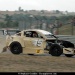 08_SSFFSA_Albi_MitjetD52