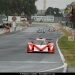 08_SSFFSA_Albi_bioS05