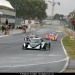 08_SSFFSA_Albi_bioS06
