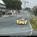 08_SSFFSA_Albi_bioS08
