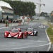 08_SSFFSA_Albi_bioS09