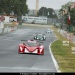 08_SSFFSA_Albi_bioS10