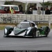 08_SSFFSA_Albi_bioS12