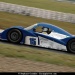 08_SSFFSA_Albi_bioS30