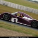 08_SSFFSA_Albi_bioS31