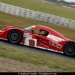 08_SSFFSA_Albi_bioS32