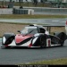 08_SSFFSA_Albi_bioS55