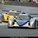 08_SSFFSA_Albi_bioS62