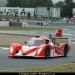 08_SSFFSA_Albi_bioS67