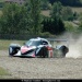08_SSFFSA_Albi_bioD02