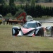 08_SSFFSA_Albi_bioD03