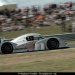 08_SSFFSA_Albi_bioD06