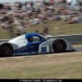 08_SSFFSA_Albi_bioD07
