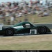 08_SSFFSA_Albi_bioD08