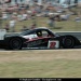 08_SSFFSA_Albi_bioD09