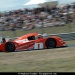 08_SSFFSA_Albi_bioD10