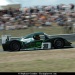 08_SSFFSA_Albi_bioD11