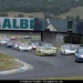 08_SSFFSA_Albi_GTs08