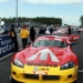 08_SSFFSA_Albi_GTgrilleD03