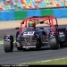 08_SSFFSA_magny_Caterham01