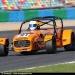 08_SSFFSA_magny_Caterham02