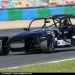 08_SSFFSA_magny_Caterham03