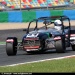 08_SSFFSA_magny_Caterham04