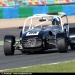 08_SSFFSA_magny_Caterham05