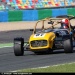 08_SSFFSA_magny_Caterham06