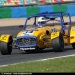 08_SSFFSA_magny_Caterham07