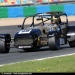 08_SSFFSA_magny_Caterham08