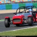 08_SSFFSA_magny_Caterham09