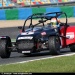 08_SSFFSA_magny_Caterham10