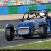 08_SSFFSA_magny_Caterham11