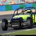 08_SSFFSA_magny_Caterham12