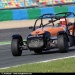 08_SSFFSA_magny_Caterham13