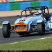 08_SSFFSA_magny_Caterham14