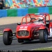 08_SSFFSA_magny_Caterham15