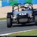 08_SSFFSA_magny_Caterham16