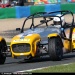 08_SSFFSA_magny_Caterham17