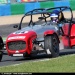 08_SSFFSA_magny_Caterham18