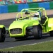 08_SSFFSA_magny_Caterham19